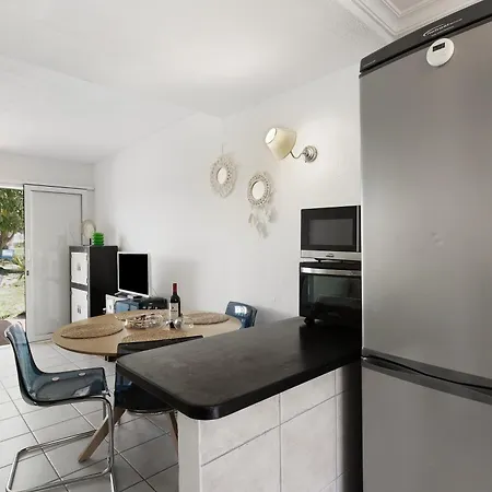 Precioso De Playa 马斯帕洛马斯