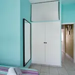 Precioso De Playa Ferienhaus