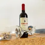 Hébergement de vacances Precioso De Playa *