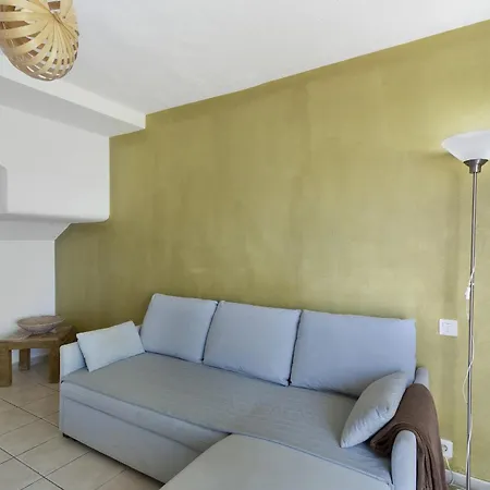 Precioso De Playa Maspalomas (Gran Canaria)