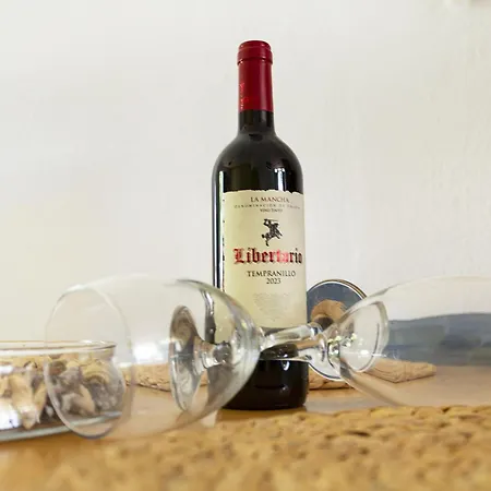 Precioso De Playa Сasa de vacaciones Maspalomas (Gran Canaria)