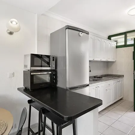 Сasa de vacaciones Precioso De Playa