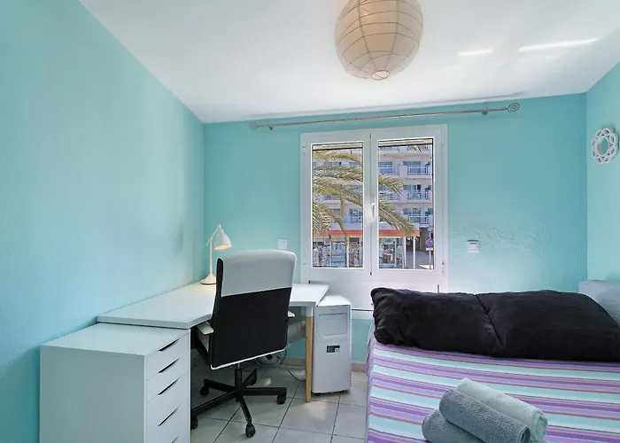 Casa vacanze Precioso De Playa Maspalomas (Gran Canaria)