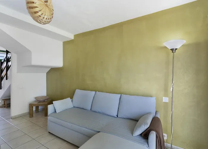 Precioso De Playa Maspalomas