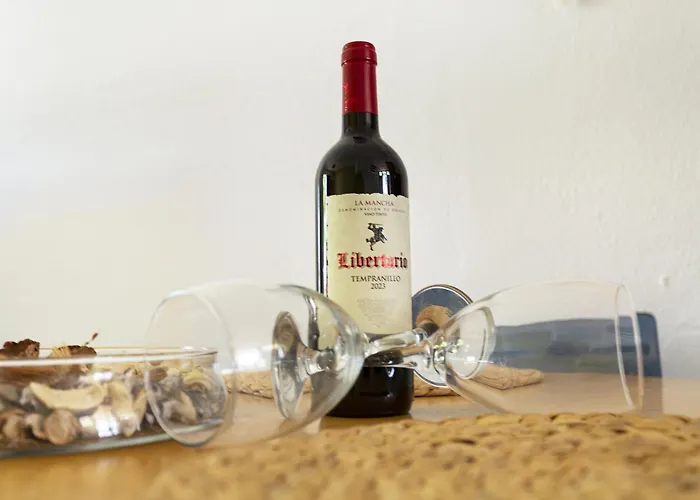 Precioso De Playa Nyaraló Maspalomas