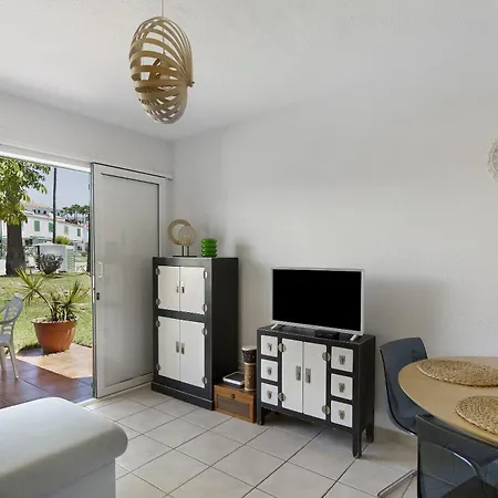 Precioso De Playa Vakantiehuis *