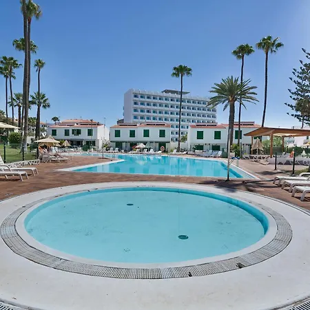 Precioso De Playa Vakantiehuis *