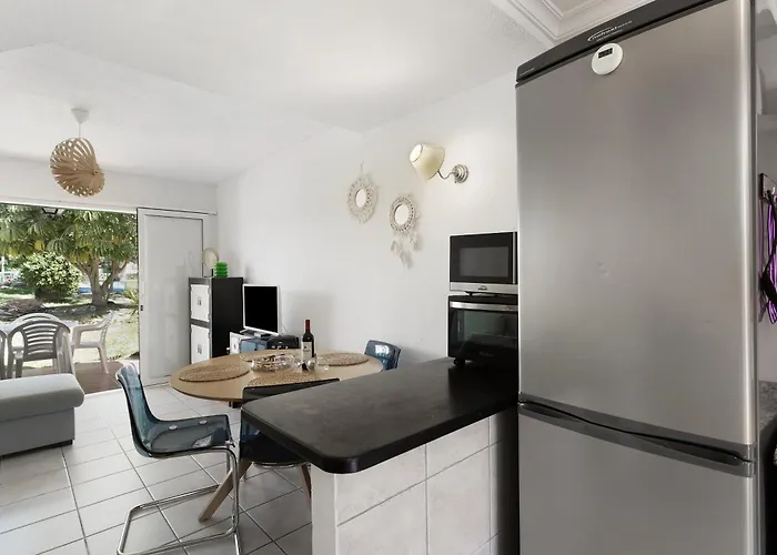 Precioso De Playa Maspalomas (Gran Canaria)