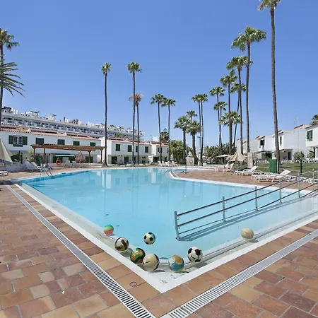 Semesterbostad Precioso De Playa *